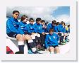 photos foot corse 2010 020 * 3264 x 2448 * (1.74MB)